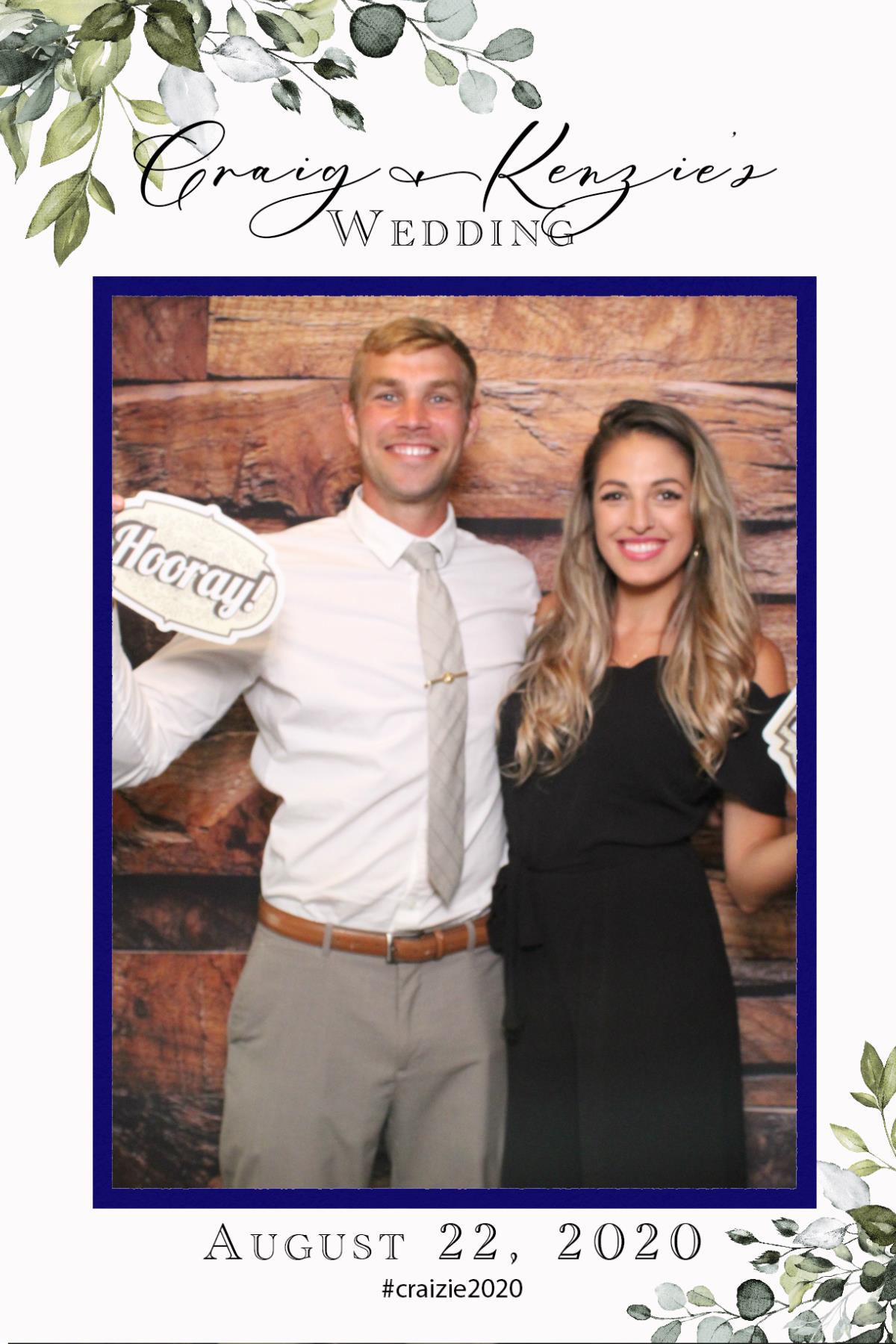 Cameron Wedding | View more photos from the event at gallery.mainemagicmirror.com/u/MaineMagicMirror/Cameron-Wedding